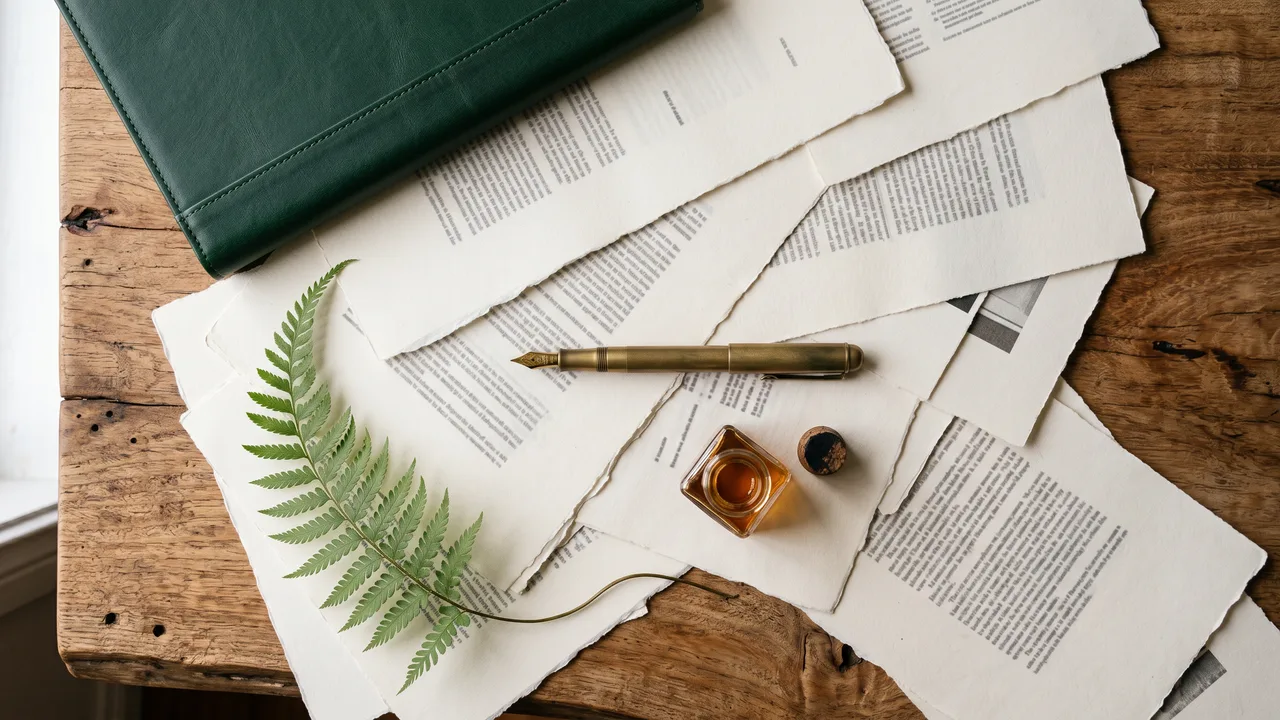 Content Marketing for Brisbane businesses