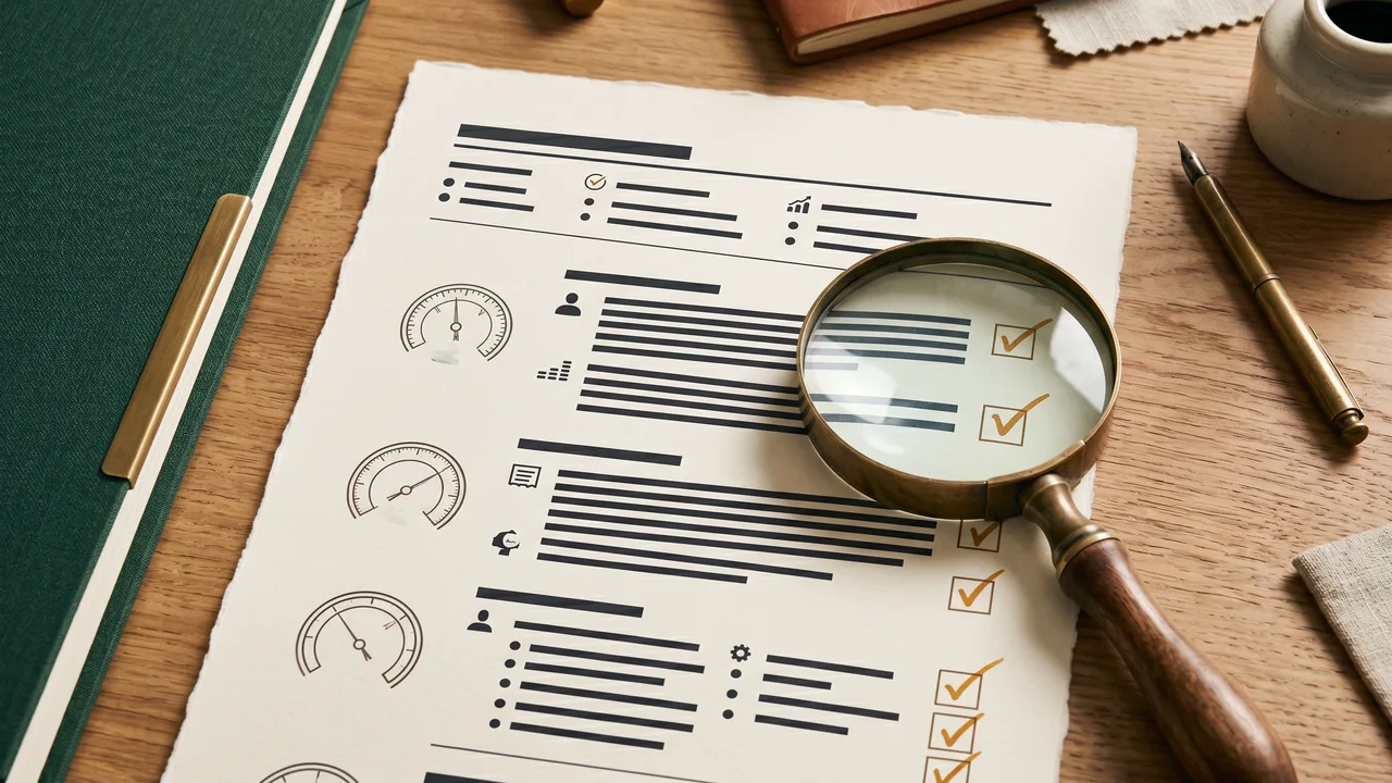 SEO Audit for Brisbane businesses