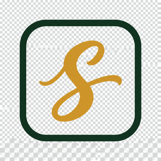 The SEO Company Brisbane logomark